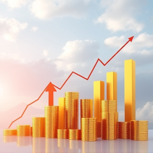 gohighlevel financial performance