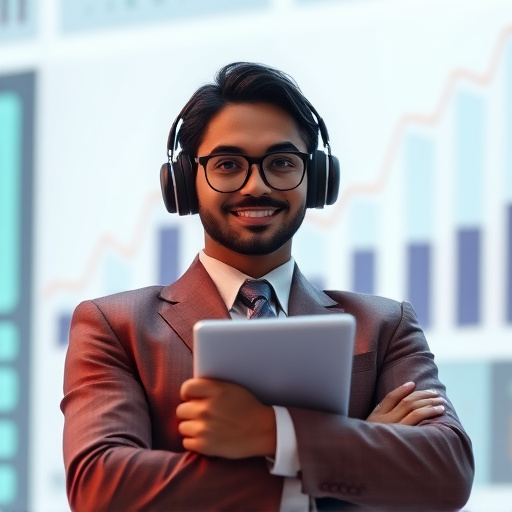 gohighlevel financial performance