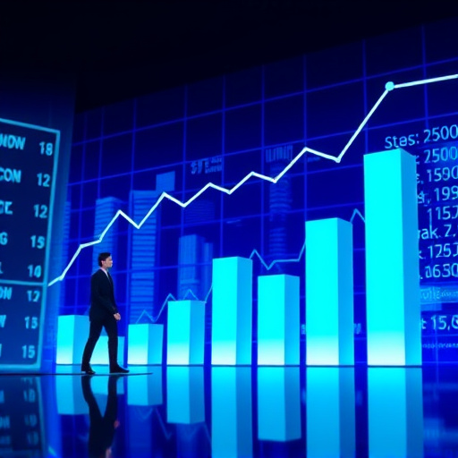gohighlevel financial performance