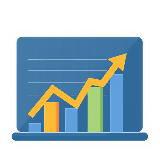 gohighlevel-financial-performance-640x480-67634115.jpeg