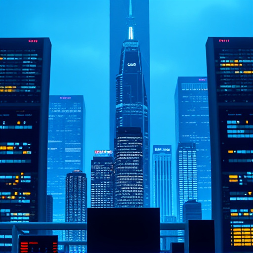 gohighlevel financial performance