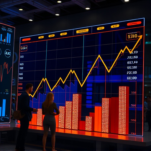 gohighlevel financial performance