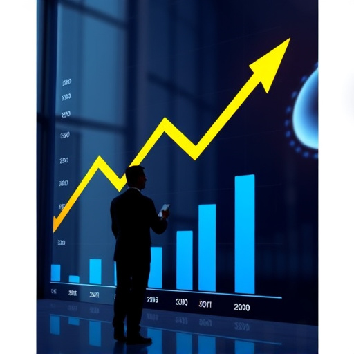 gohighlevel financial performance