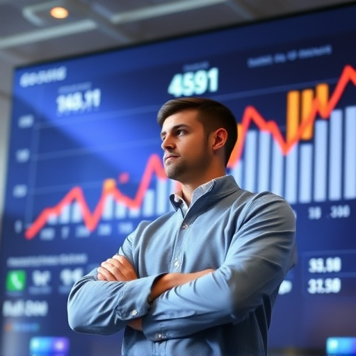 gohighlevel financial performance