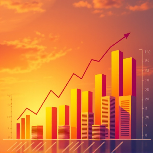 gohighlevel-financial-performance-640x480-99387572.jpeg