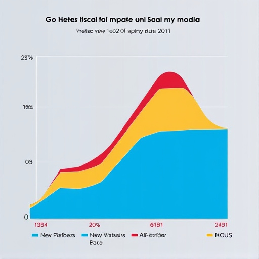 gohighlevel fiscal impact