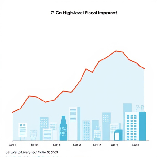 gohighlevel fiscal impact