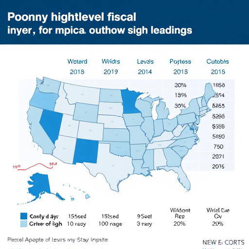 gohighlevel fiscal impact