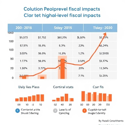 gohighlevel fiscal impact