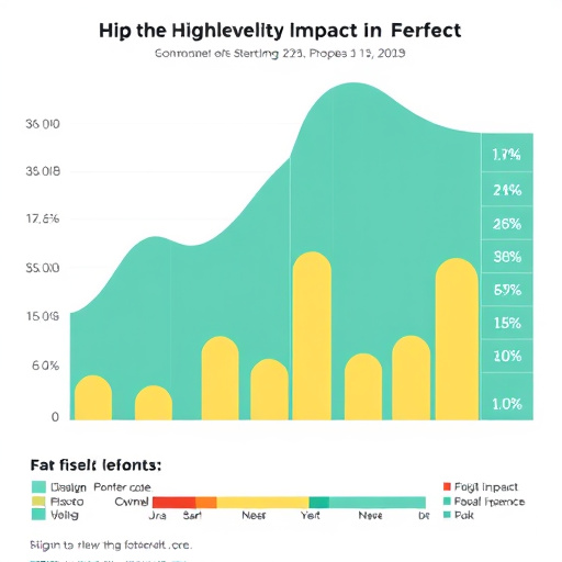 gohighlevel fiscal impact