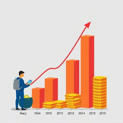 gohighlevel fiscal impact