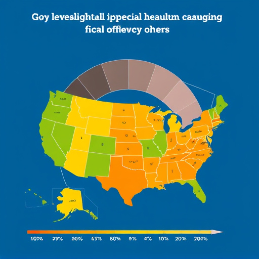 gohighlevel fiscal impact