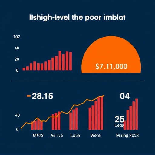 gohighlevel fiscal impact