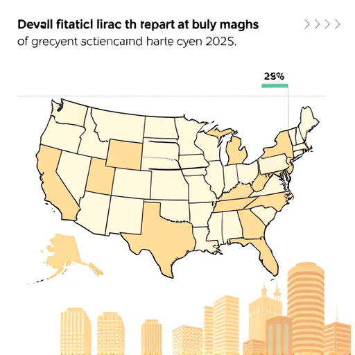 gohighlevel fiscal impact