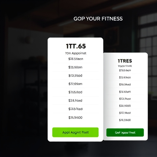 gohighlevel-fitness-appointment-pricing-640x480-12432983.jpeg