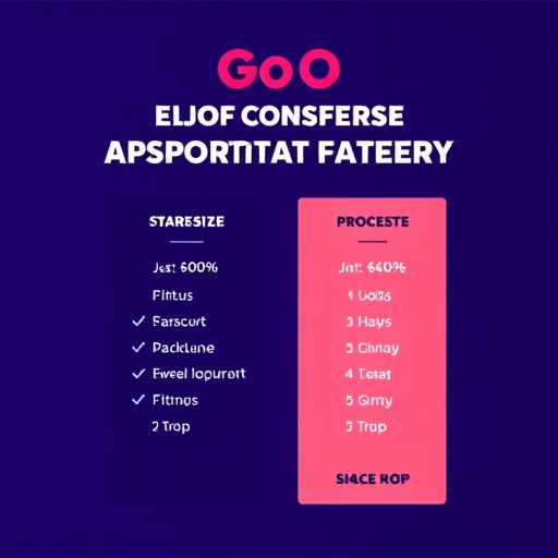 gohighlevel fitness appointment pricing