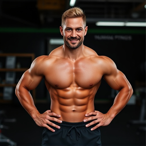 gohighlevel fitness appointment pricing