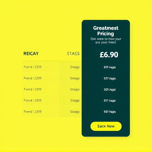 gohighlevel fitness appointment pricing
