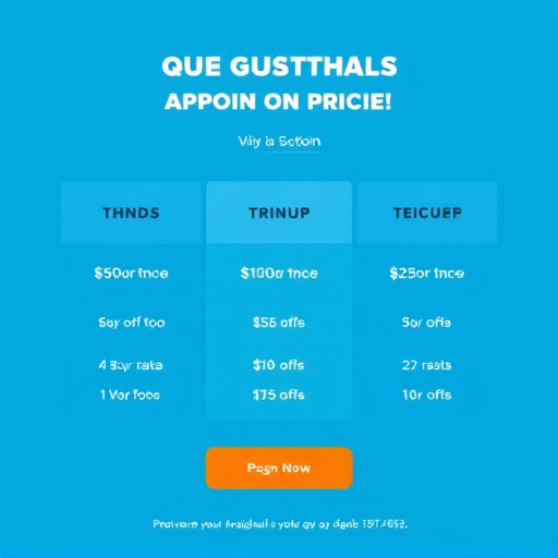 gohighlevel fitness appointment pricing