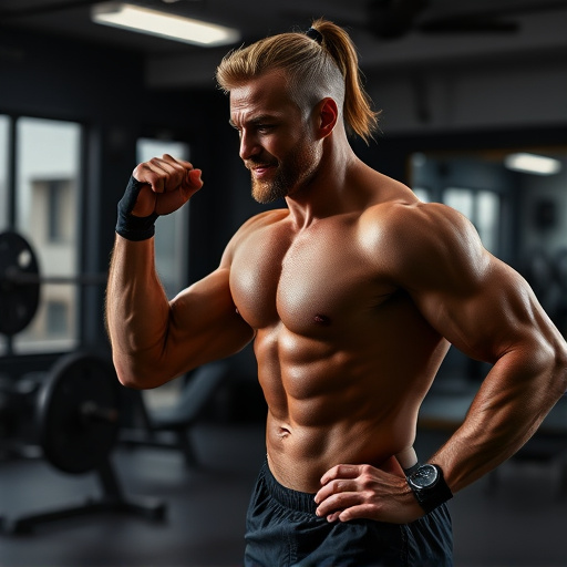 gohighlevel fitness appointment pricing