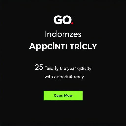 gohighlevel fitness appointment pricing