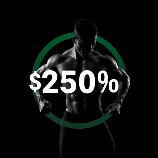 gohighlevel fitness software cost