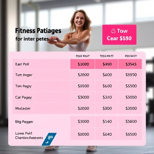gohighlevel-fitness-software-cost-640x480-91768615.jpeg