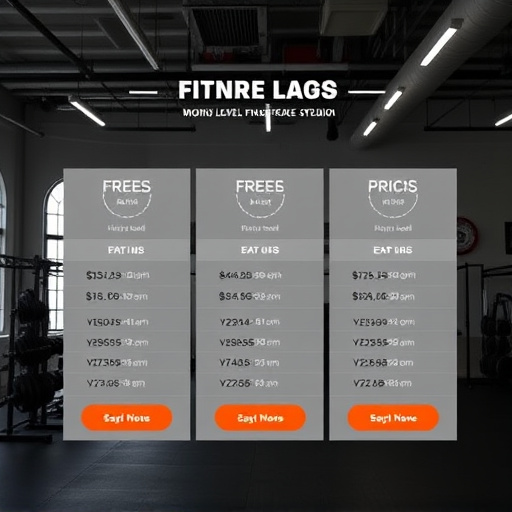 gohighlevel-fitness-studio-pricing-640x480-49222673.jpeg