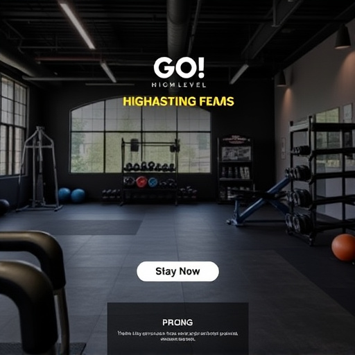 gohighlevel-fitness-studio-pricing-640x480-82968880.jpeg