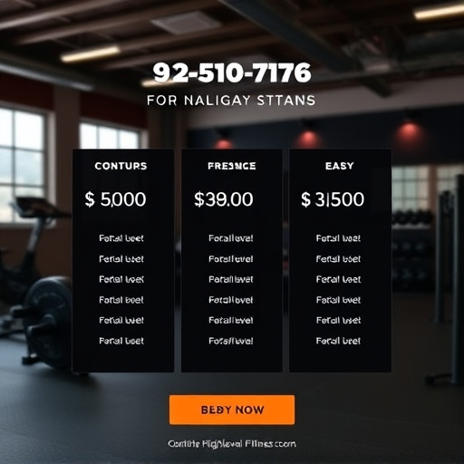 gohighlevel-fitness-studio-pricing-640x480-87022664.jpeg