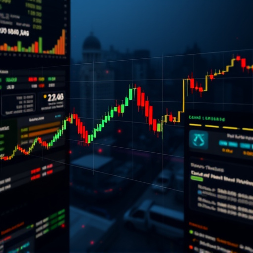 gohighlevel forex integration