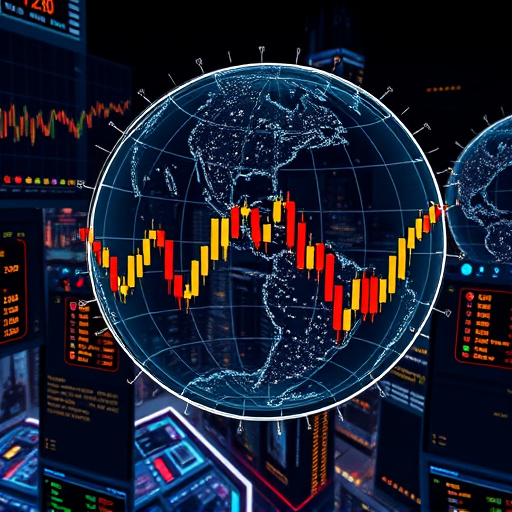 gohighlevel forex integration