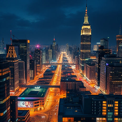 gohighlevel forex integration