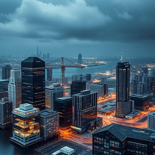 gohighlevel forex integration