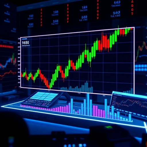 gohighlevel forex integration