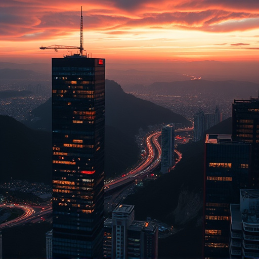 gohighlevel-forex-integration-640x480-63359420.jpeg