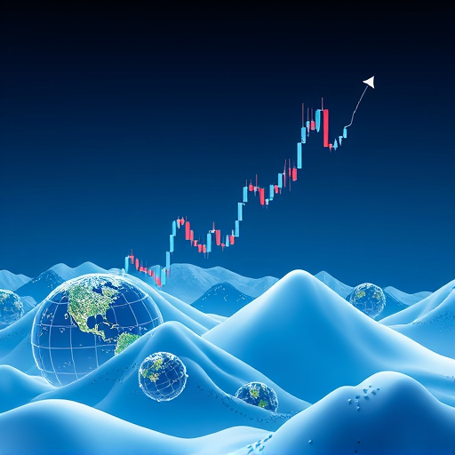 gohighlevel forex integration
