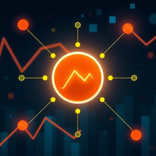 gohighlevel forex integration