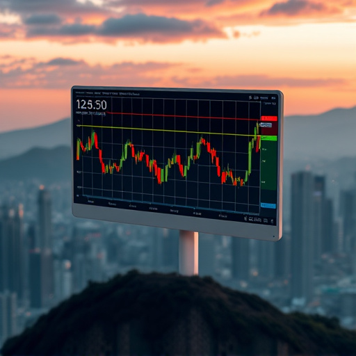 gohighlevel-forex-integration-640x480-95217547.jpeg