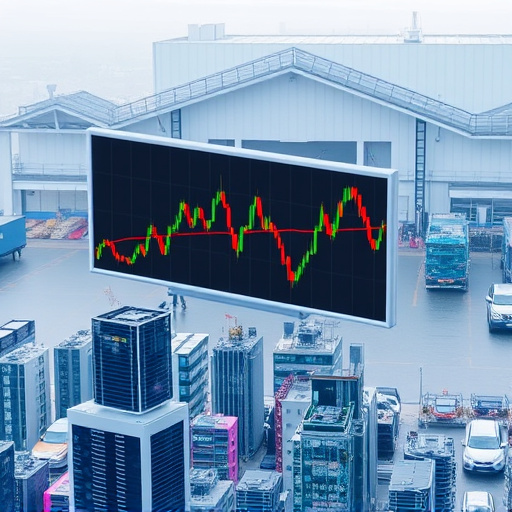 gohighlevel-forex-integration-640x480-99741303.jpeg