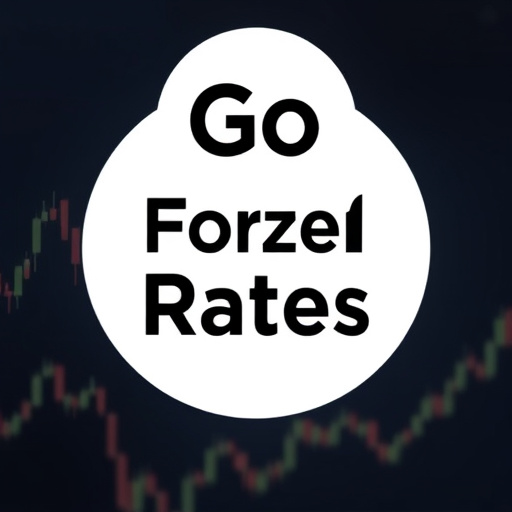 gohighlevel forex rates