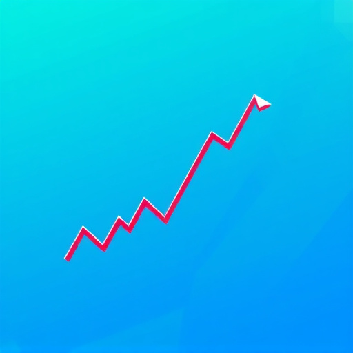 gohighlevel forex rates