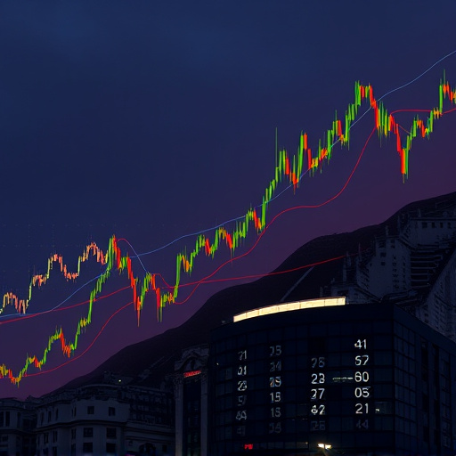 gohighlevel forex rates