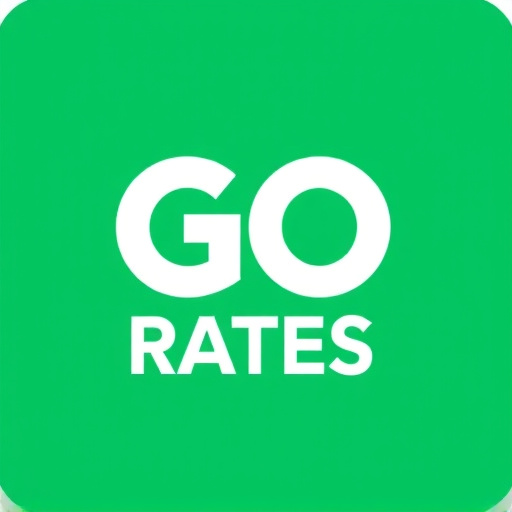 gohighlevel-forex-rates-640x480-67910932.jpeg