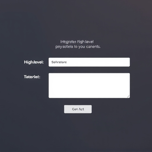 gohighlevel-forms-integration-640x480-62730298.jpeg