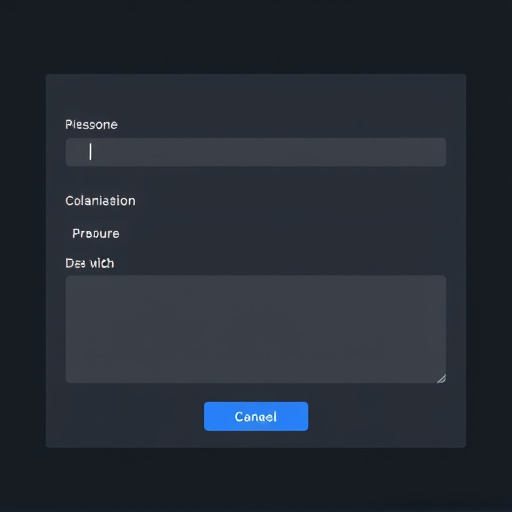 gohighlevel forms integration