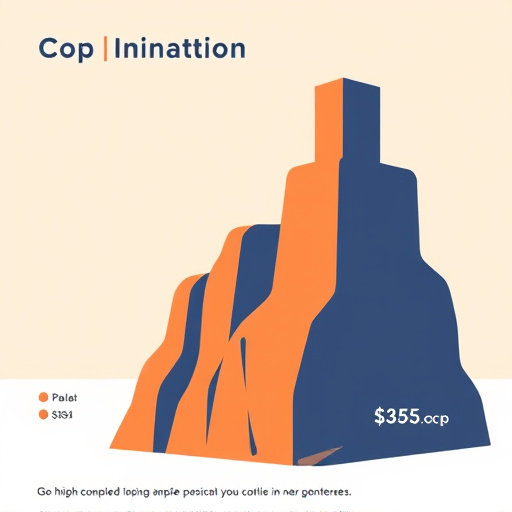 gohighlevel-foundation-cost-640x480-52324133.jpeg