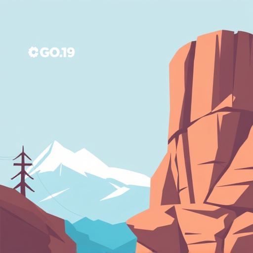 gohighlevel foundation cost