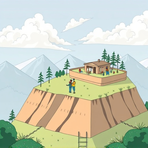 gohighlevel foundation plans