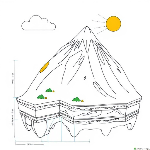 gohighlevel foundation plans
